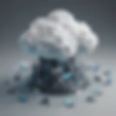 JumpCloud Integration Capabilities Integration capabilities of JumpCloud with other applications
