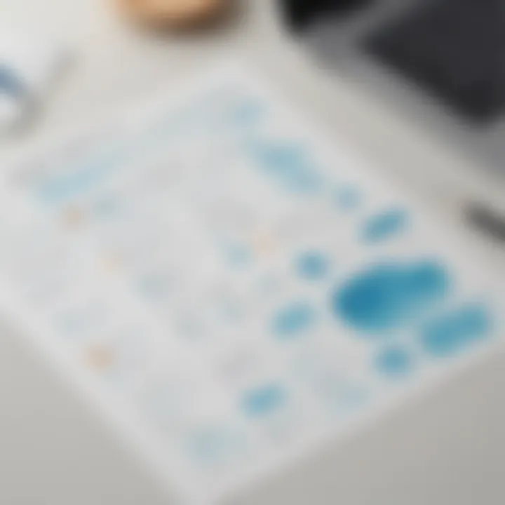Infographic illustrating advantages of using Kernel SharePoint Migrator