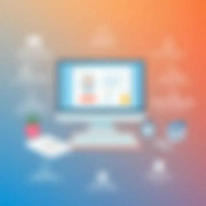 Critical Functionalities Essential features of billing software for lawyers