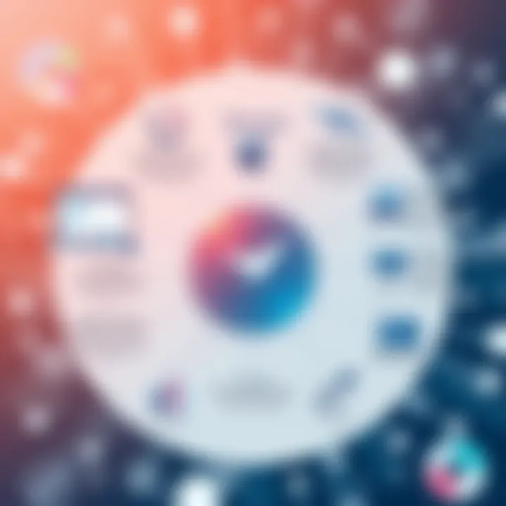 Framework for evaluating time and attendance solutions