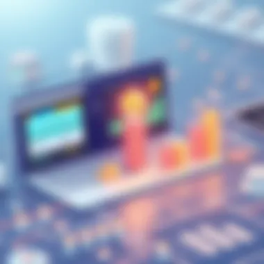 Potential ROI from Using Lokalise Potential ROI from using Lokalise