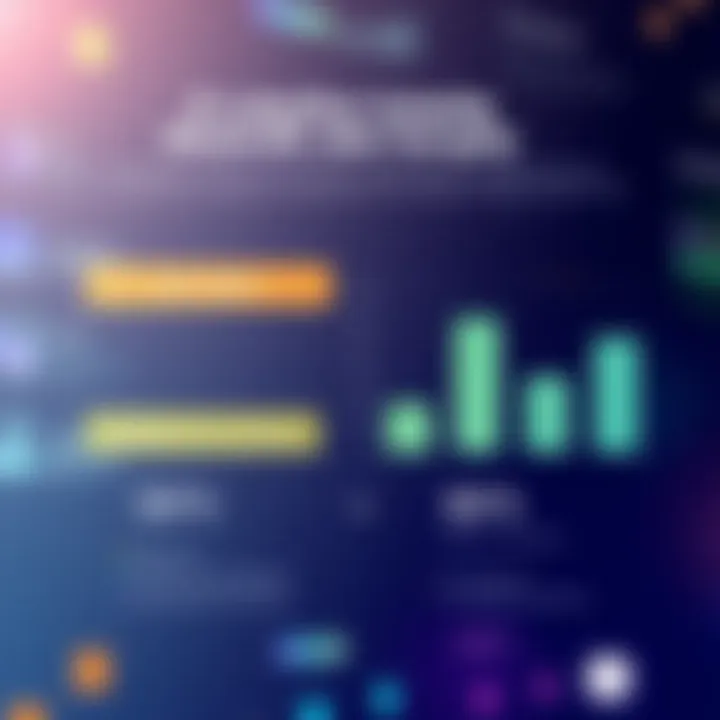 Analysis of Pricing Options Strengths and Limitations Analysis of strengths and limitations of pricing options