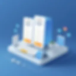 Overview of Lokalise pricing plans