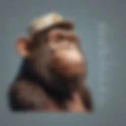 Overview of Mailchimp pricing tiers