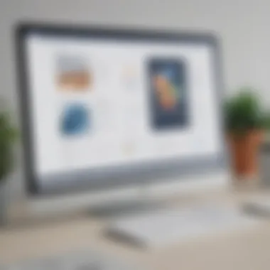 Integration Features of Confluence Integration capabilities of the Confluence app with other software