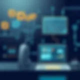 Mojo Dialing Solutions: Enhancing Efficiency in Communication Introduction