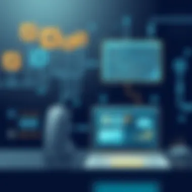 Mojo Dialing Solutions: Enhancing Efficiency in Communication Introduction Mojo Dialing Solutions: Enhancing Efficiency in Communication Introduction