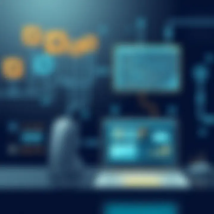 Mojo Dialing Solutions: Enhancing Efficiency in Communication Introduction Mojo Dialing Solutions: Enhancing Efficiency in Communication Introduction