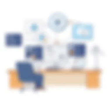 Notable Mojo Dialing Solutions: Enhancing Efficiency in Communication Notable Mojo Dialing Solutions: Enhancing Efficiency in Communication