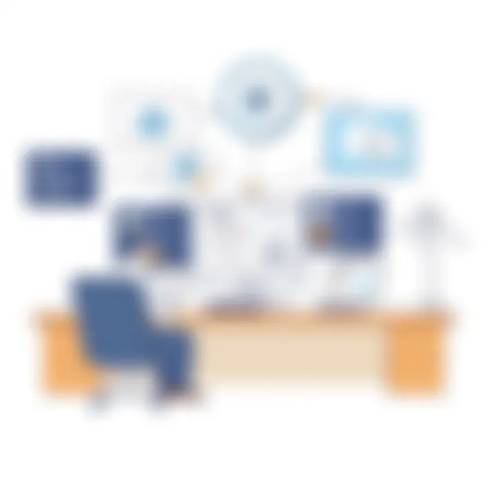 Notable Mojo Dialing Solutions: Enhancing Efficiency in Communication Notable Mojo Dialing Solutions: Enhancing Efficiency in Communication