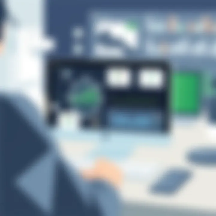 User Experience Analysis User experience insights with Moveworks software