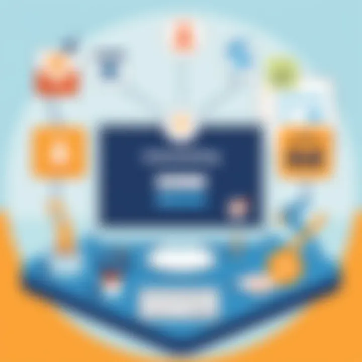 Troubleshooting Gotomeeting Login Issues Troubleshooting Gotomeeting login issues with a checklist