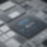 Overview of NetSuite CMMS functionalities