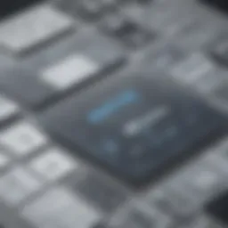 Overview of NetSuite CMMS functionalities