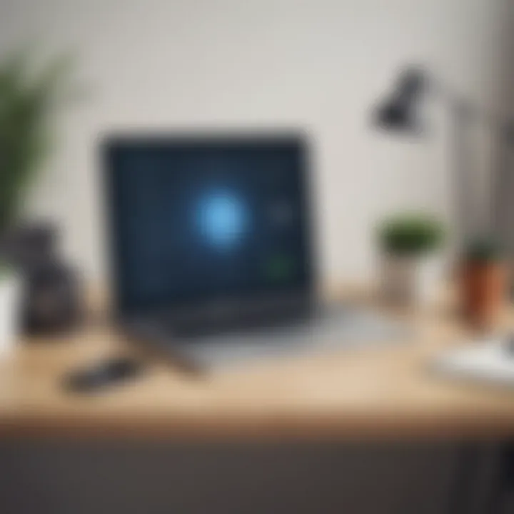 Guide to evaluating OpenVPN features