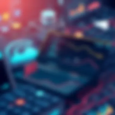 Pitfalls to Avoid in Database Monitoring Common pitfalls in database performance monitoring