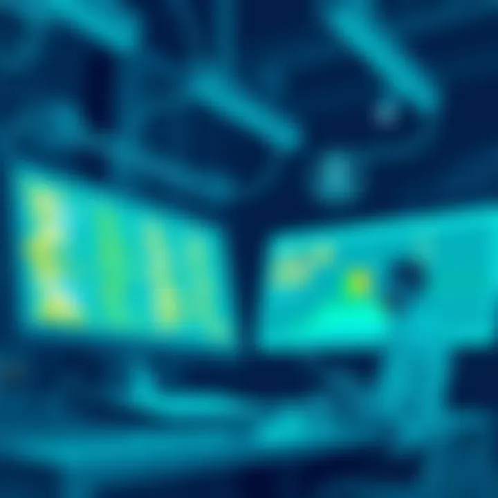 Strategies for Optimizing Help Desk Pricing Optimizing help desk pricing strategies