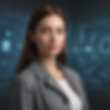 Optimizing investment in identity management