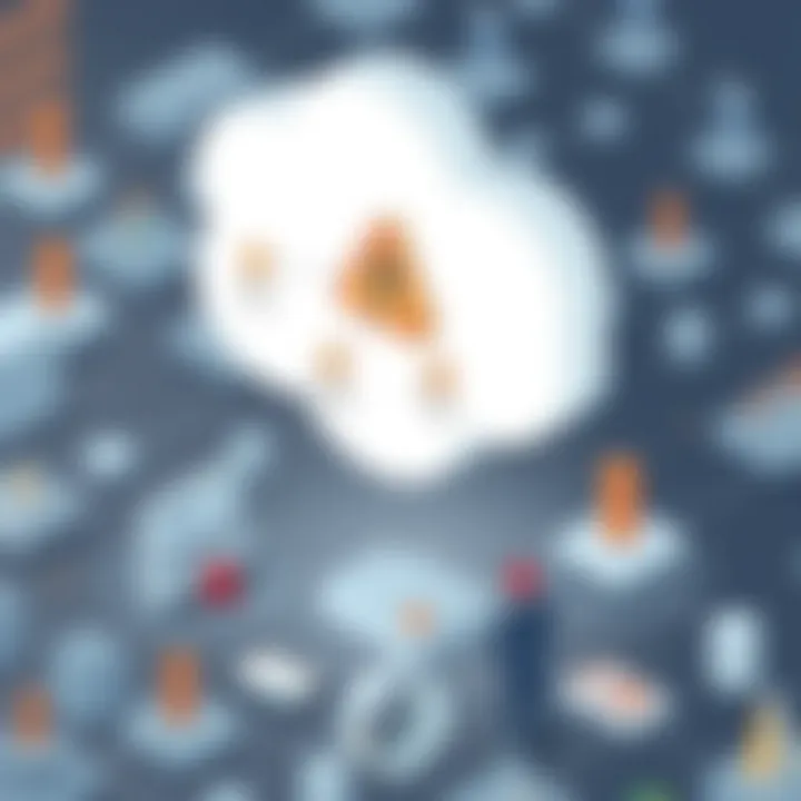 Risk Assessment Overview in OutSystems Overview of risk assessment in the context of OutSystems