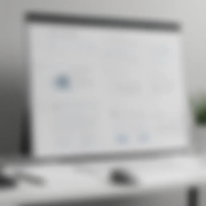 User testimonials reflecting PdfCreator's impact on productivity