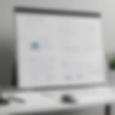 User Experiences with PdfCreator User testimonials reflecting PdfCreator's impact on productivity