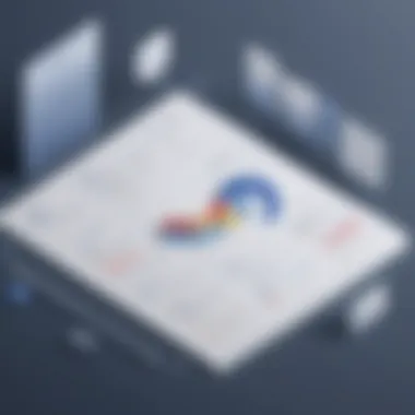 Real-World Case Studies of Jira Pricing Real-world case studies on Jira pricing