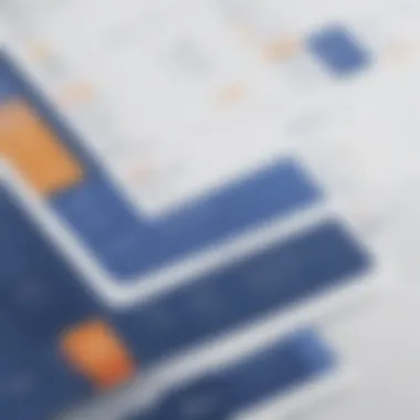 Factors influencing pricing in Jira
