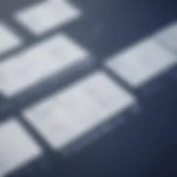 Overview of Jira ticketing system pricing tiers