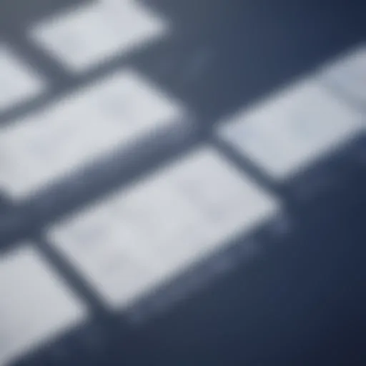 Overview of Jira ticketing system pricing tiers