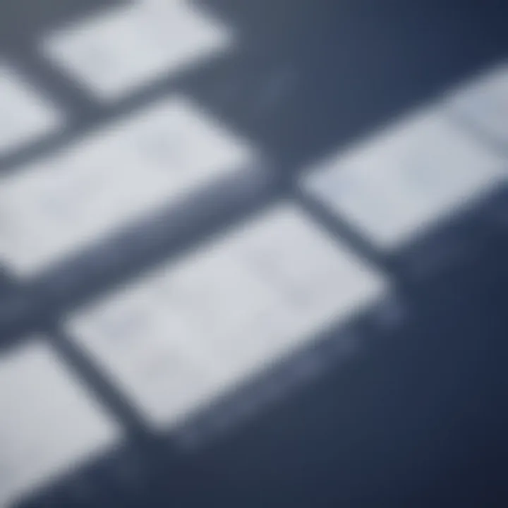 Overview of Jira ticketing system pricing tiers