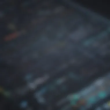 Real-Time Reporting in Call Tracking Systems Real-time reporting interface of a call tracking system