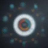 Overview of revenue cycle management benefits