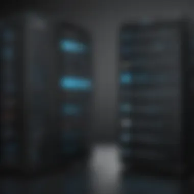 Scalability of Azure Databricks vs. HDInsight Scalability comparison between Azure Databricks and HDInsight