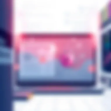 Data protection measures in Securedocs