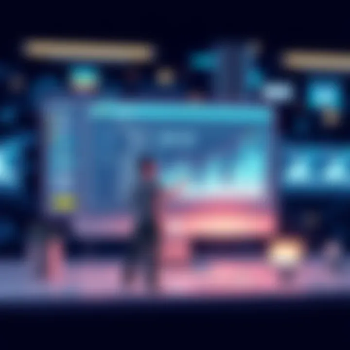 Understanding consumer behavior for better marketing