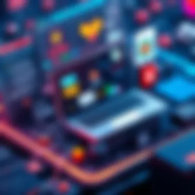 Successful marketing strategies from leading brands