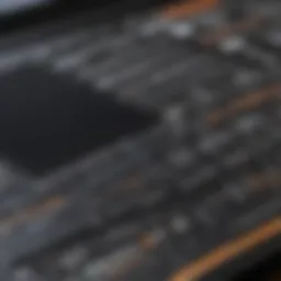 System Requirements Overview
