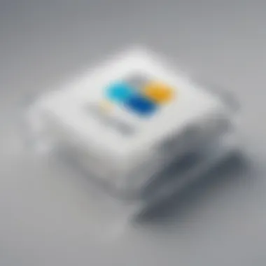 Key Features of Squareup and PayPal Comparison of payment features between Squareup and PayPal