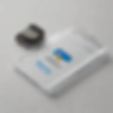 User Experiences with Squareup and PayPal User experience review for Squareup and PayPal