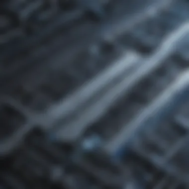 Understanding the Architecture of StarWind VSAN Visual representation of StarWind VSAN architecture