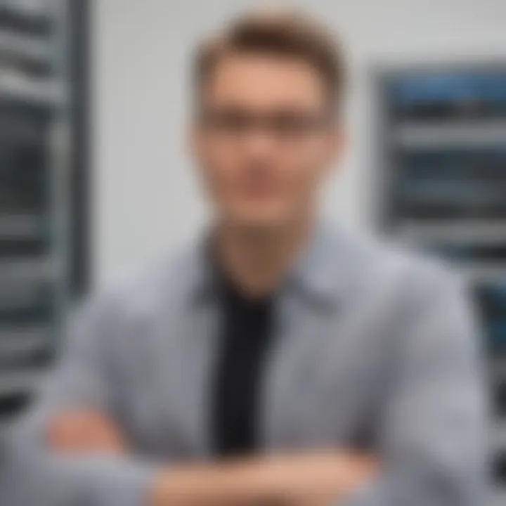 Advantages and disadvantages of StarWind VSAN