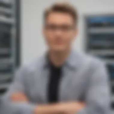 Evaluating the Pros and Cons of StarWind VSAN Advantages and disadvantages of StarWind VSAN