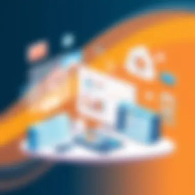 Strategic Considerations for Software Investment Strategic considerations for software investment