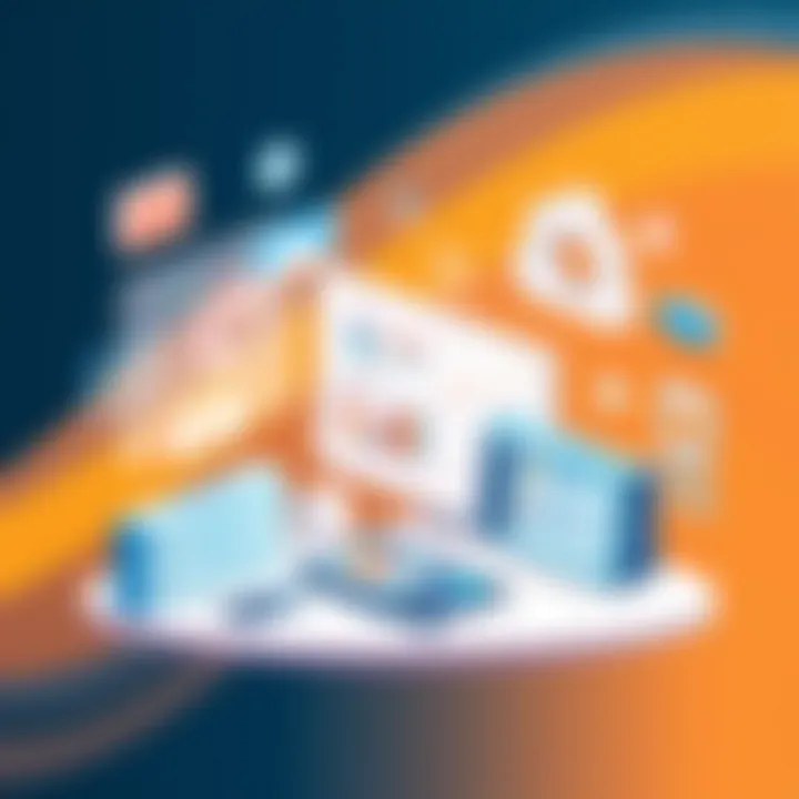 Strategic Considerations for Software Investment Strategic considerations for software investment