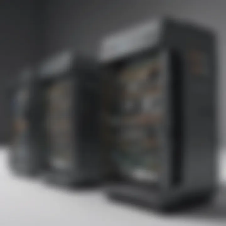 Strategic considerations for SQL Server licensing