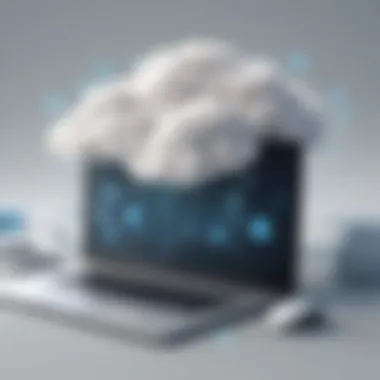 Strategies to optimize cloud computing expenses