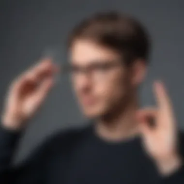 User Experience Insights on Strikingly User satisfaction ratings for Strikingly