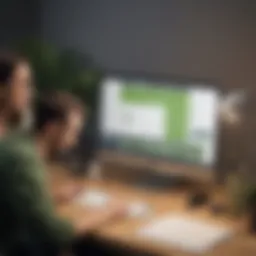 Overview of SurveyMonkey Standard Plan features