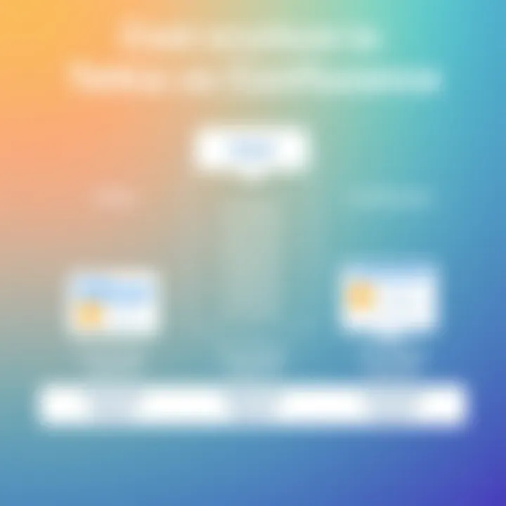 Cost structure of Tettra and Confluence