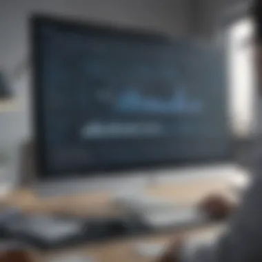 Exploring the future trends in underwriting technology Future of underwriting technology